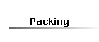 Packing